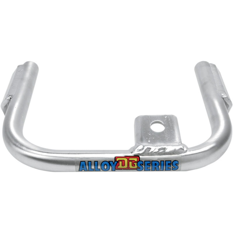 Dg Performance Grab Bar - 59-2500 Honda TRX250EX 2001-2008