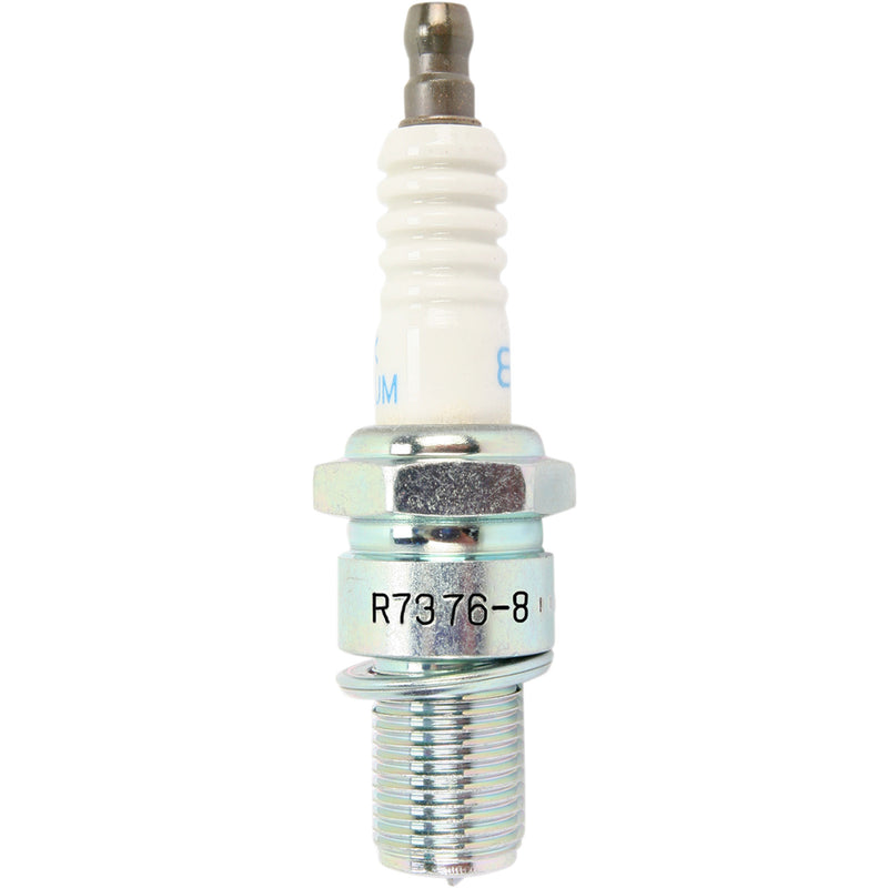 Ngk Spark Plugs R7376-8 Spark Plug - 5442 Kawasaki KX 125 2004