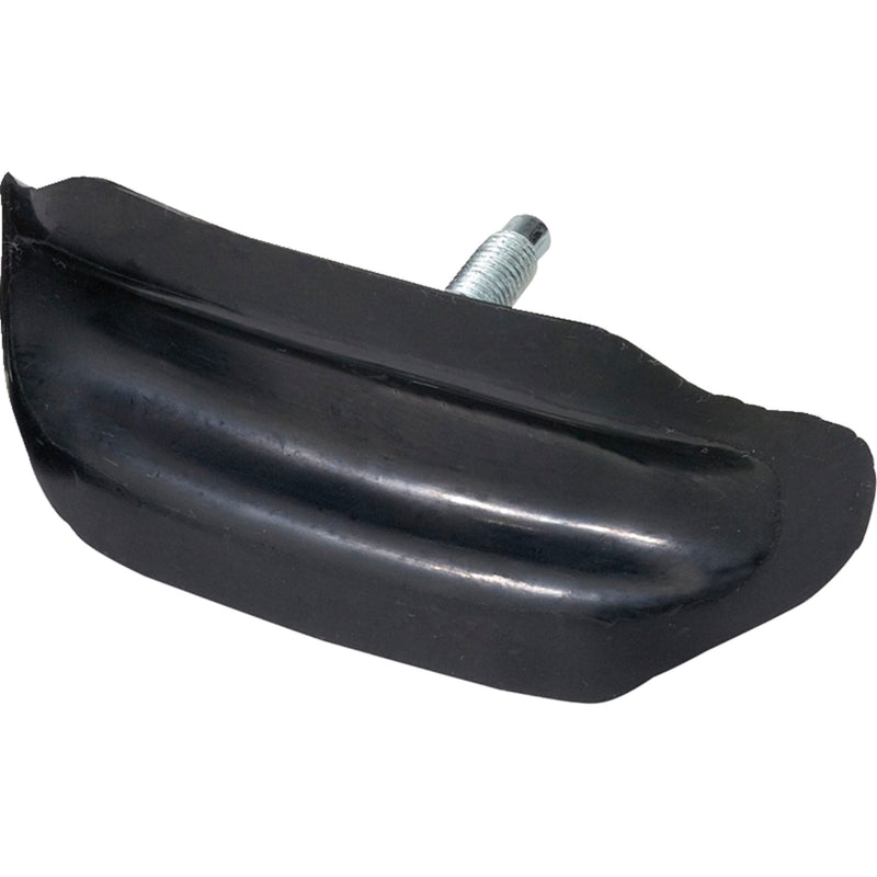 MOOSE OFFROAD 0304-0296 041-2151 Rim Lock 2.15"