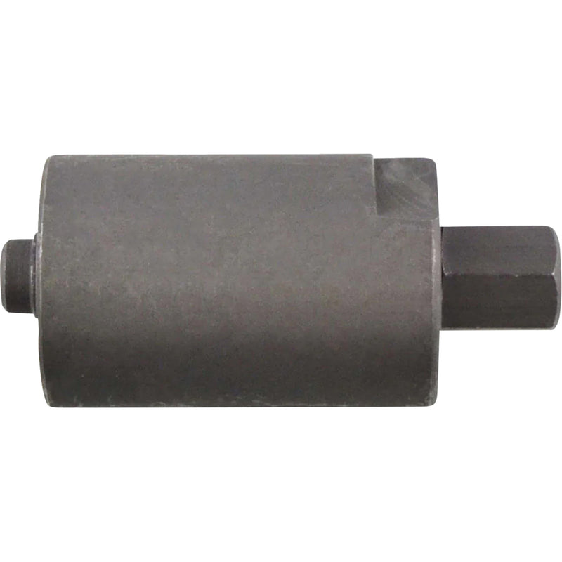Rm Stator Puller - RM11310 Honda ATVs 1998-2004