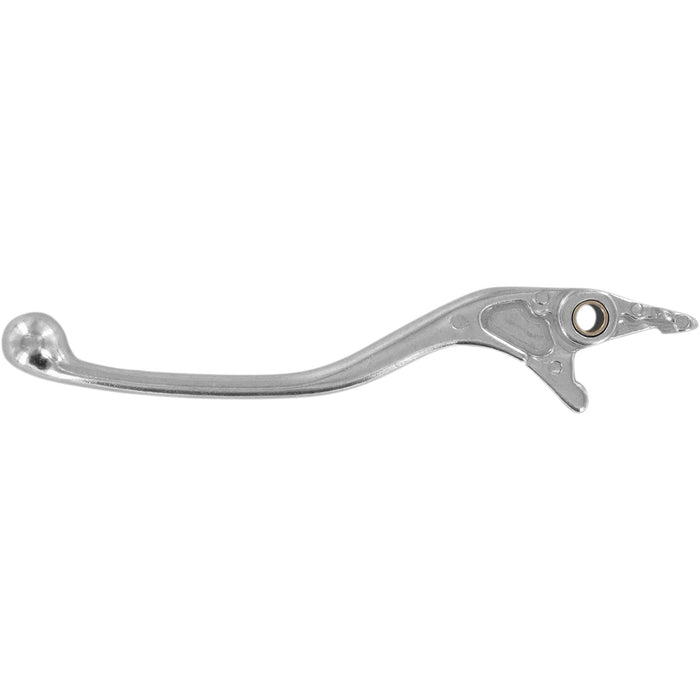 PARTS UNLIMITED 44-1001 Replacement Brake Lever — Honda Lever - Right Hand