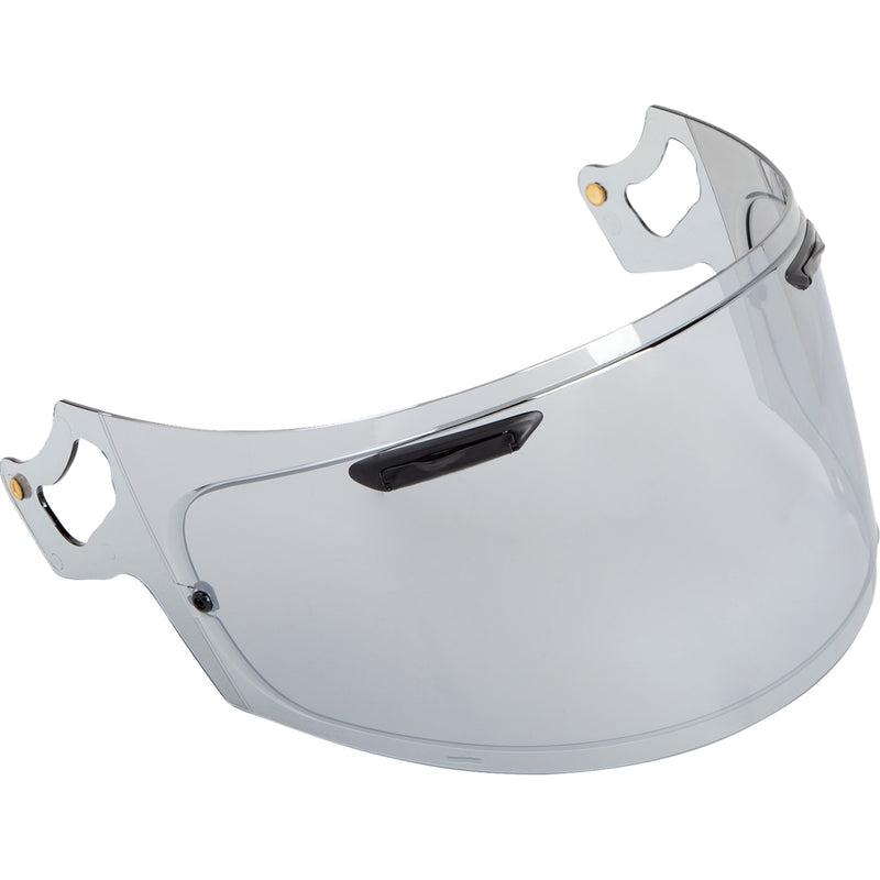 ARAI HELMETS VAS-V Shield Pinlock® - Prepared
