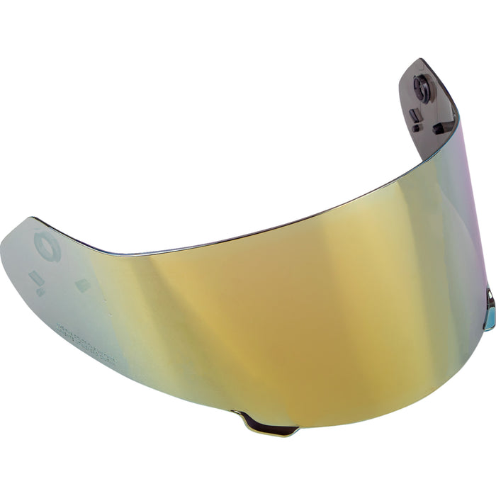 Z1R Warrant Helmet Shield