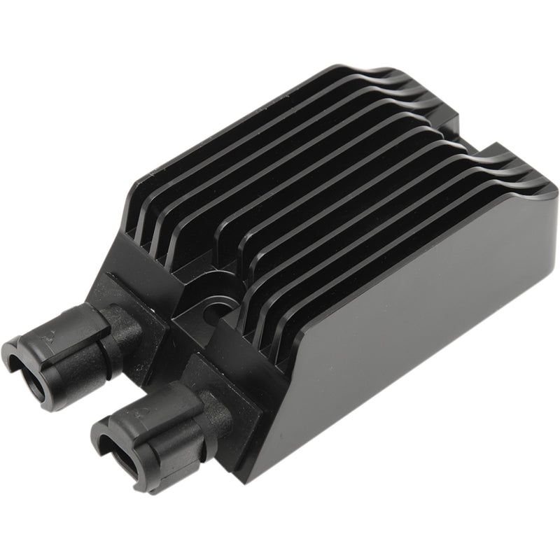 Drag Specialties Regulator - 2112-1209 For Harley Sportster 2014-2022