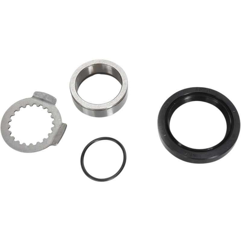 Hot Rods Seal - OSK0054 Yamaha YZ 250 / WR 250 2014-2024