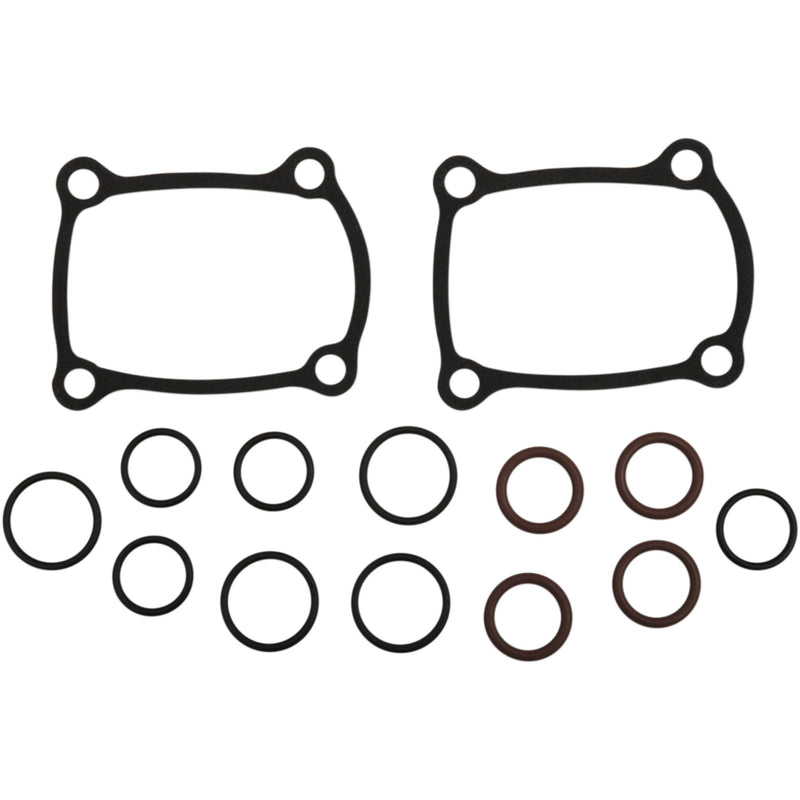 Cometic Seal - C9586-M8 For Harley Motorcycles 2017-2026