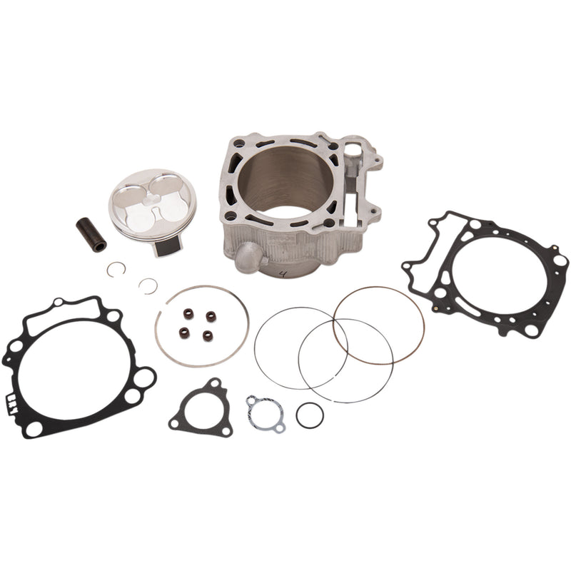 Cylinder Works Cylinder Kit - CW20012K01HC Yamaha YZ 450 / WR 450 2018-2020