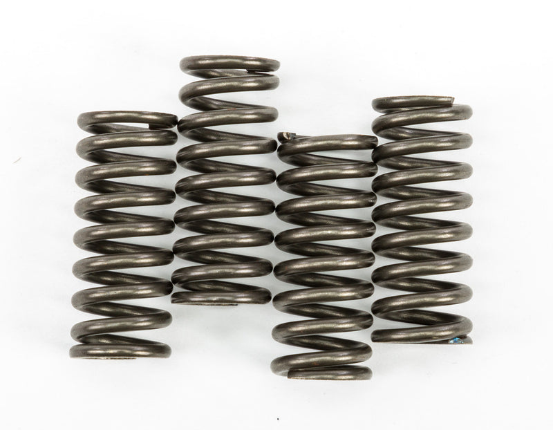Ebc Clutch Springs - CSK149 Yamaha 230 / 200 2013-2015