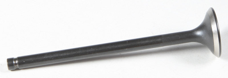 Kpmi Black Diamond Exhaust Valve - 30-30090 Honda TRX250X / TRX300EX / TRX300X 1991-2009