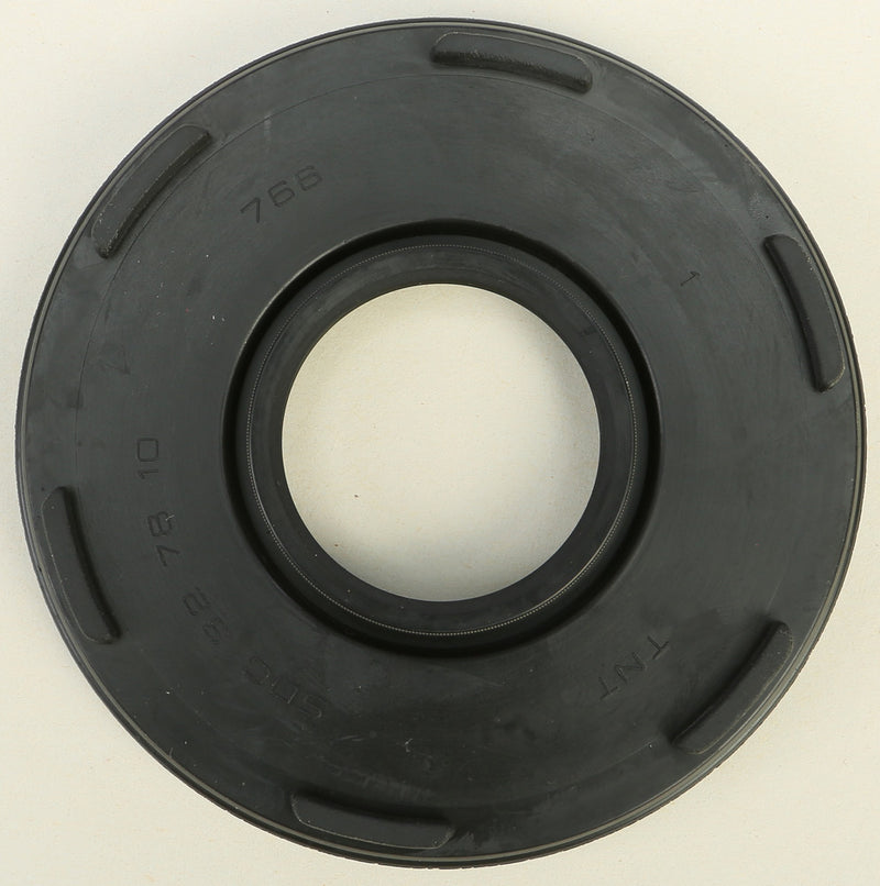 Vertex 12-1350 501350 OIL SEAL S/M 32X78X10