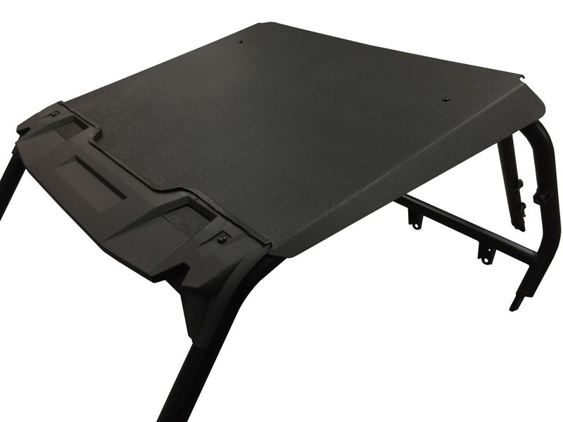 Spike ABS Roof POL RZR 9/1K NO Clamps - 88-4220ABS Polaris RZR 2014-2022