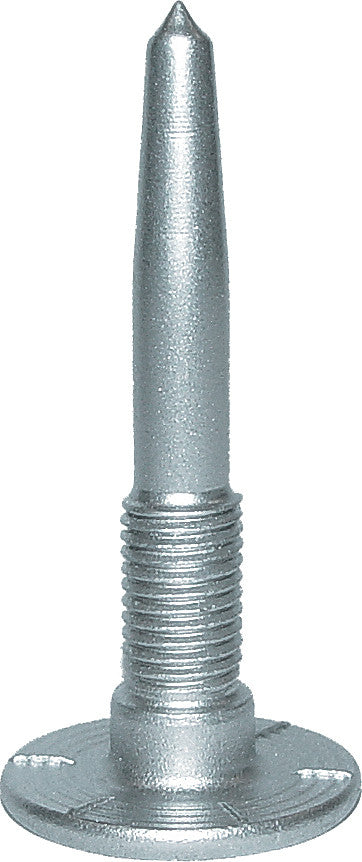 Woody's 18-3197-48 TRIG-1630-S TRIGGER STUDS 1.630" 48/PK