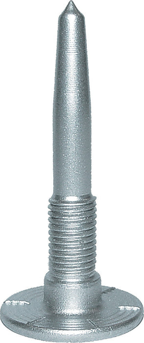 Woody's 18-3199-48 TRIG-1325-S TRIGGER STUDS 1.325" 48/PK