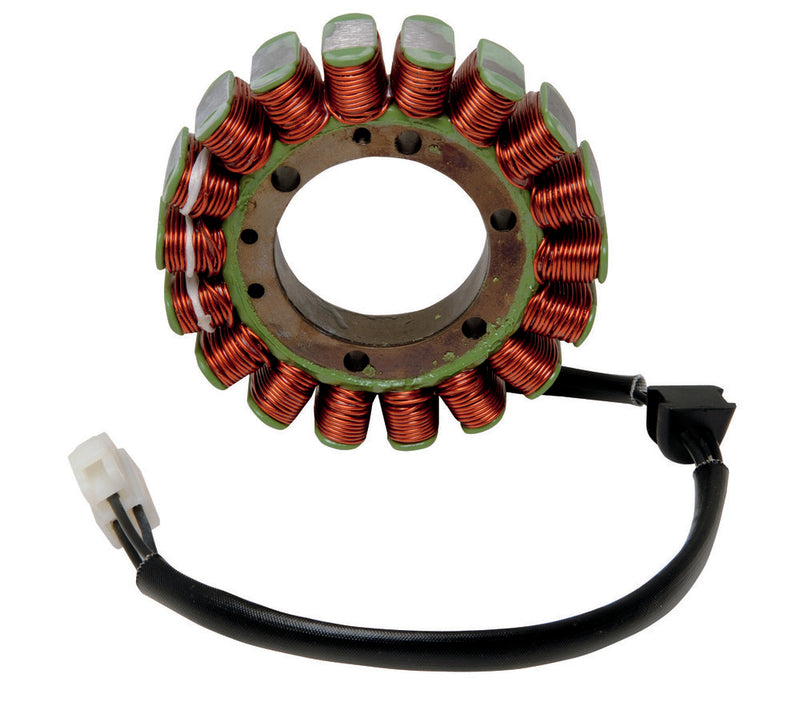 Rick's Motorsport Electric Stator - 21-019 Ducati Motorcycles 2003-2013