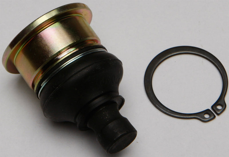 All Balls Ball Joint - 42-1034 Yamaha 660 Grizzly 4x4 / 400 Kodiak 4x4 2002-2008