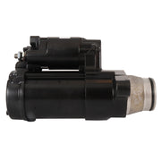 Arrowhead 410-52595 18-20 Flde Deluxe/18-20 Flfb Fat Boy/18-20 Flfbs Fat Boy Starter - Photo - Primary