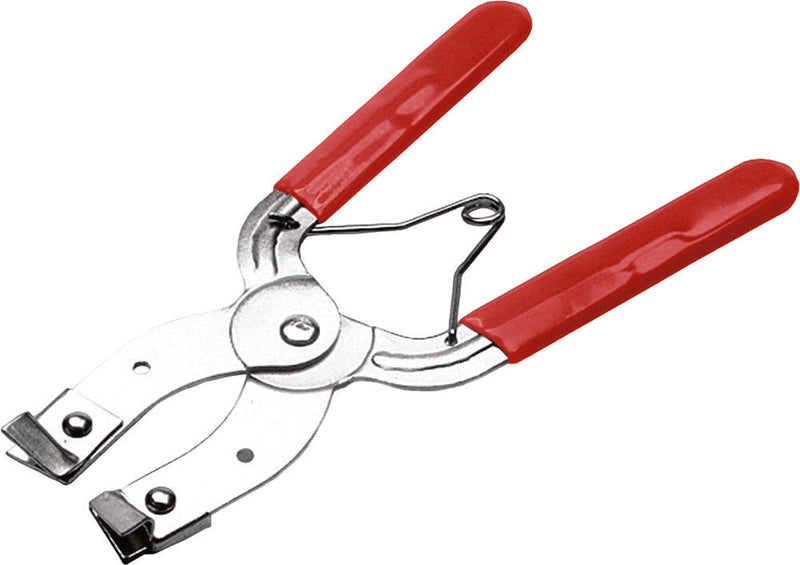 Performance Tool 117-1123 W80575 PISTON RING INSTALLER