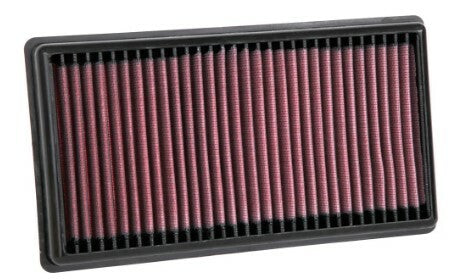 K & N Air Filter - BM-1019 BMW 1000 2021-2025