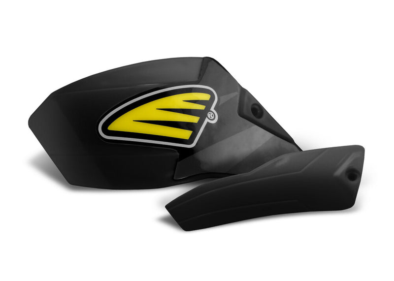 Cycra 714-1193 1CYC-1020-12 CRM COVER BLACK