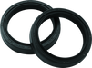 BikeMaster 429081 Fork Seal - 43 X 54 X 9.5/10.5 - Photo - Primary