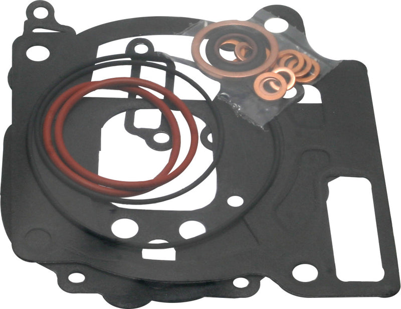 Cometic TOP END Gasket Kit - C3211 KTM SX 125 / SX 144 / SX 150 2007-2015