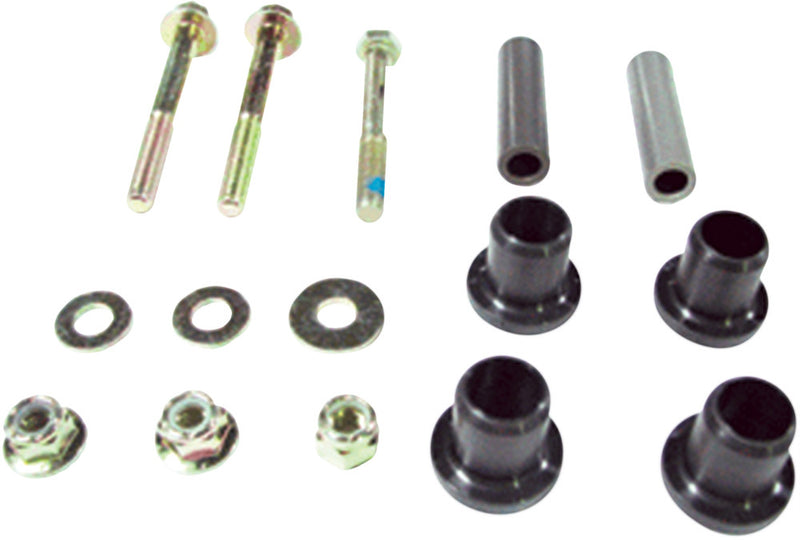 Sp1 Bushing Bolt Kit - SM-08227 Polaris Snowmobiles 2006-2014