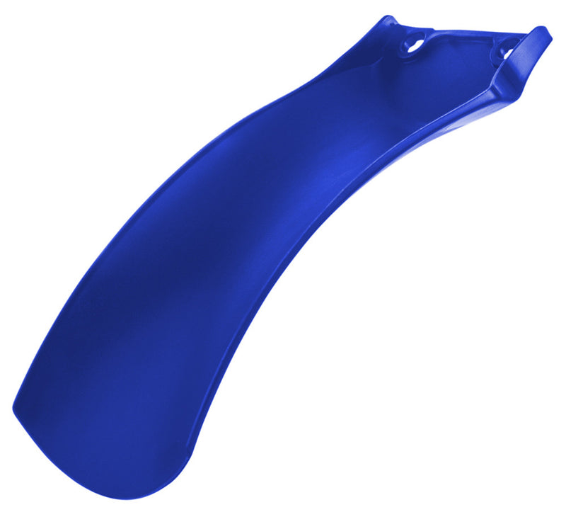 Acerbis Rear Shock Cover Blue - 2171860003 Yamaha YZ 250 / YZ 450 2010-2018