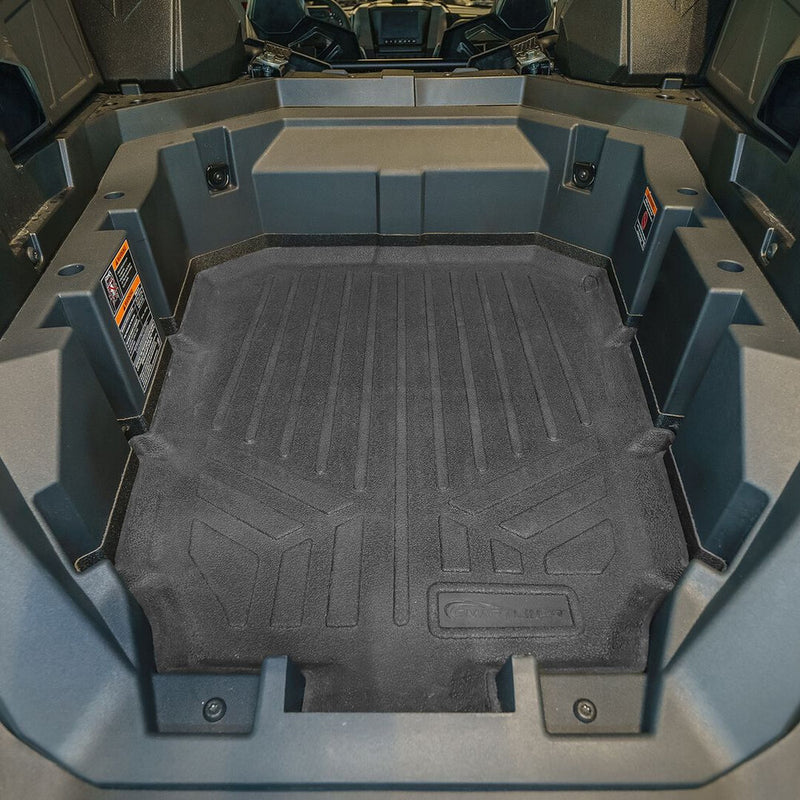 Smartliner 17-0154 UK0125 BED LINER