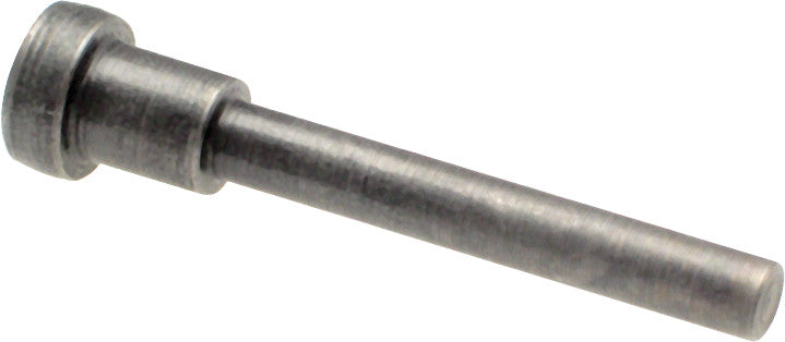 Motion Pro 57-5502 08-0002 CHAIN BREAKER REPLACEMENT PIN