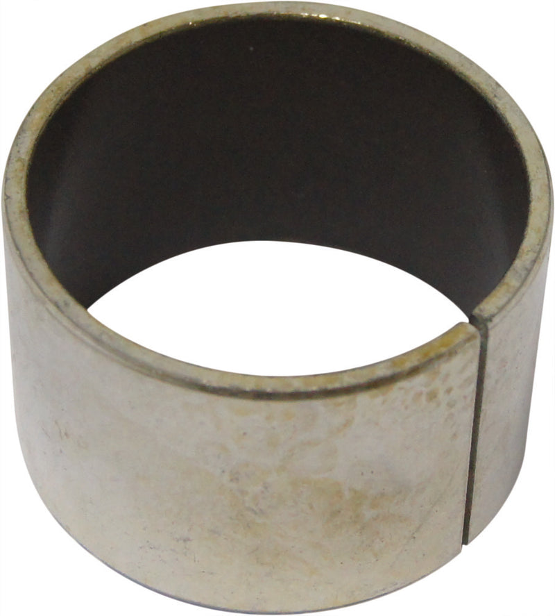 Harddrive Swingarm Bushing OEM 47624-90A FXD - 25-225 For Harley Motorcycles 1991-2017