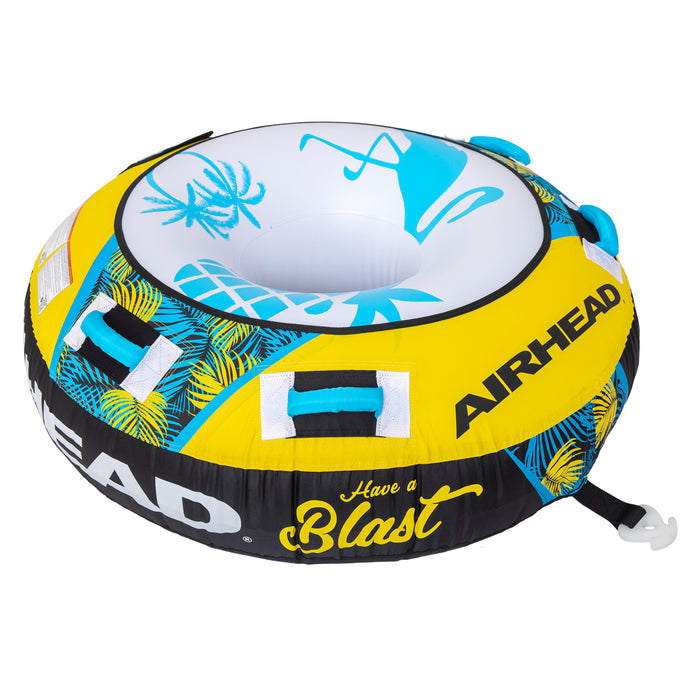 Airhead Sports Group Blast Tube