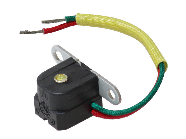 Bronco 183-2058 AT-01612 ATV PICKUP COIL