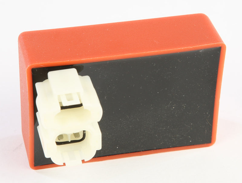 Rick's Motorsport Electric CDI - 15-616 Honda TRX250R 1988-1989