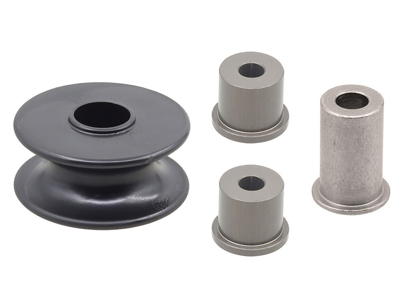 Sp1 Recoil Roller POL - SM-11040 Polaris Snowmobiles 2019-2025