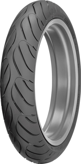 Dunlop 873-0071 45227051 TIRE ROADSMART III FRONT 120/70ZR17 58W RADIAL TL