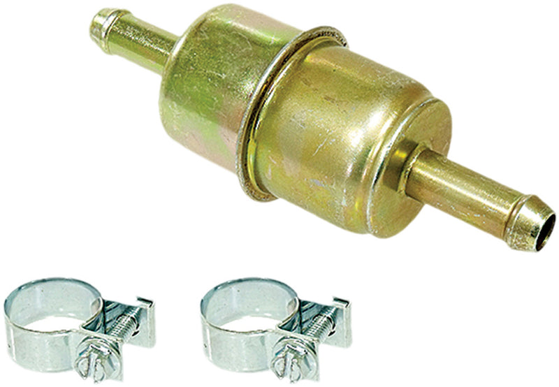 Sp1 Fuel Filter S-D - SM-07355 Ski-Doo Snowmobiles 2011-2012