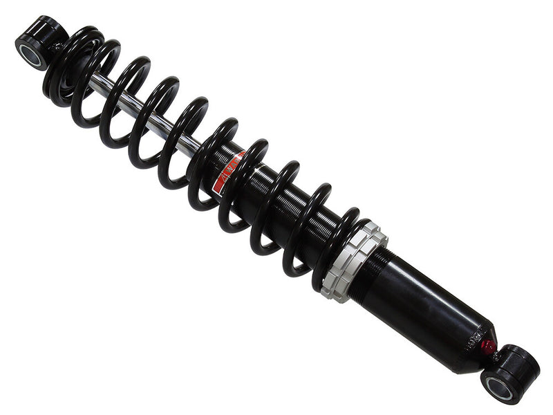 Sp1 GAS SKI Shock W Spring POL - SU-08251S Polaris Snowmobiles 2014-2019