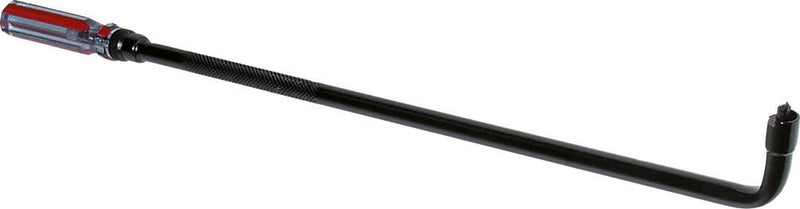 Motion Pro 57-8119 08-0119 PILOT SCREW ADJUSTING TOOL