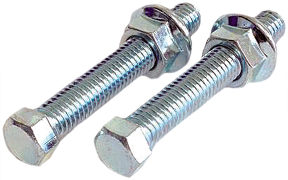 Motion Pro 57-15000 33-1500 CHAIN TENSIONER HARDWARE KIT