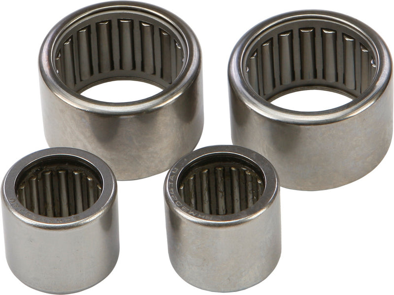 All Balls Swingarm Bearing Kit - 28-0002 Suzuki 1300R Hayabusa 1999-2007