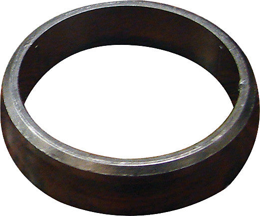 Sp1 Exhaust Seal - SM-02022 Yamaha 600 W Öhlins / 700 1998-2002