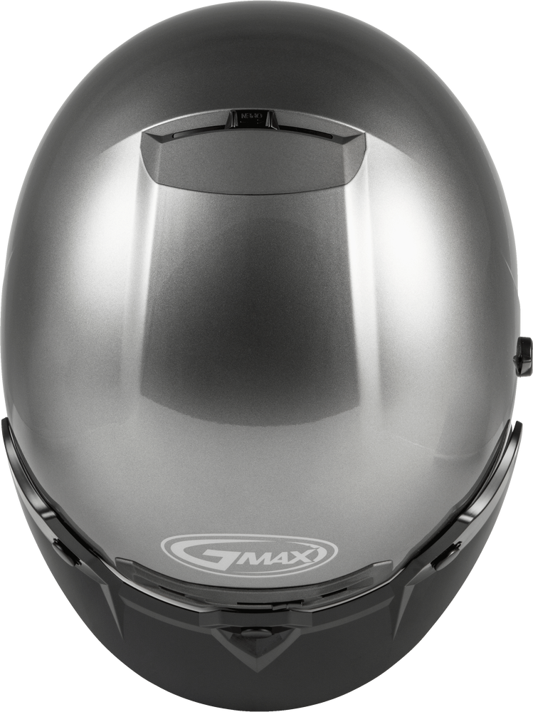 Gmax GM-32 Helmet