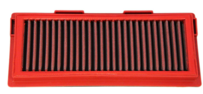 BMC FM415/04 05-06 Kawasaki Zx-6R 636 Replacement Air Filter - User 1