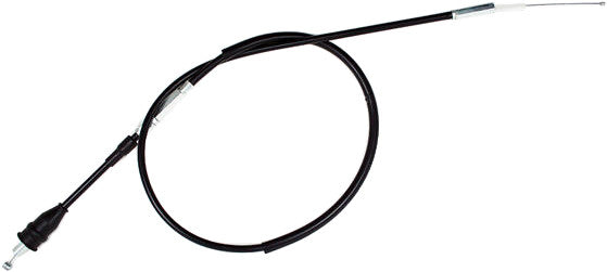 Motion Pro 70-5075 05-0075 BLACK VINYL THROTTLE CABLE