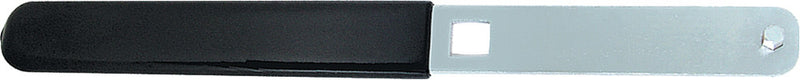 Motion Pro 57-8220 08-0220 ROCKER BOX COVER WRENCH