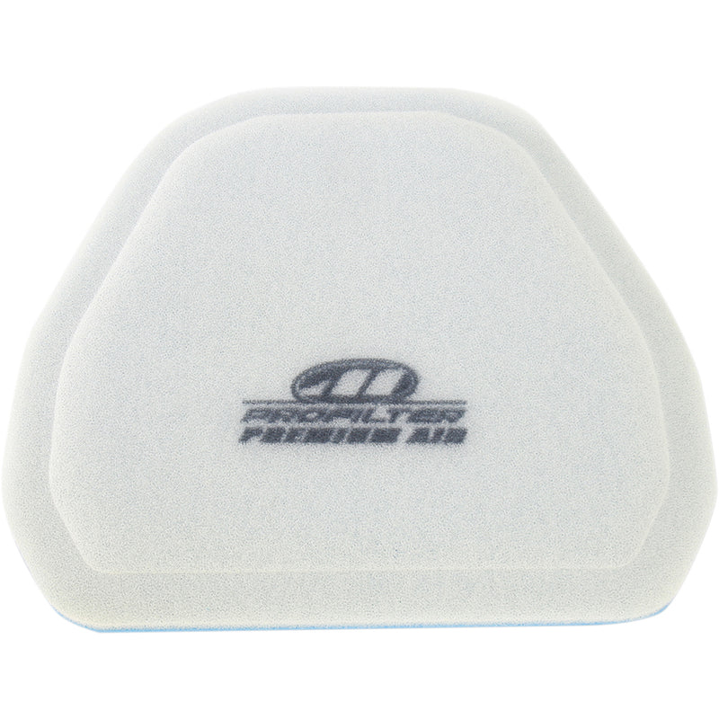 Pro Filter Premium Air Filter - MTX-2010-00 Yamaha YZ 450 2010-2013