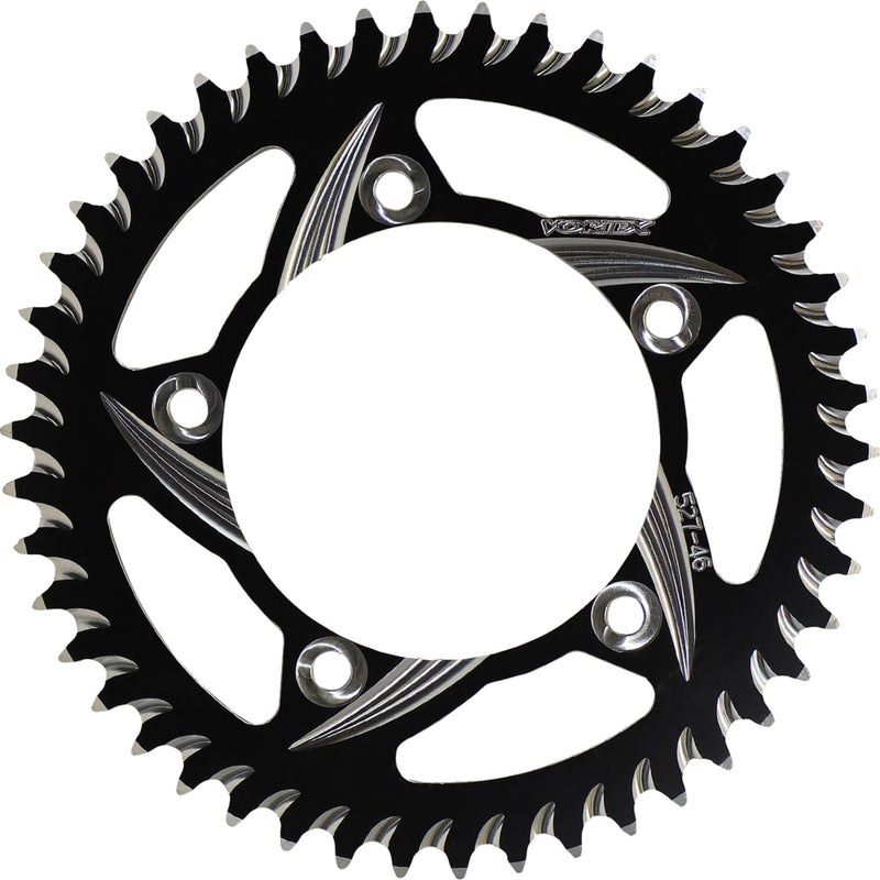 Vortex CAT5 Sprocket - 527ZK-46 For Suzuki 1000 / 1000S 2001-2008 | Triumph Daytona 955i 2002-2003