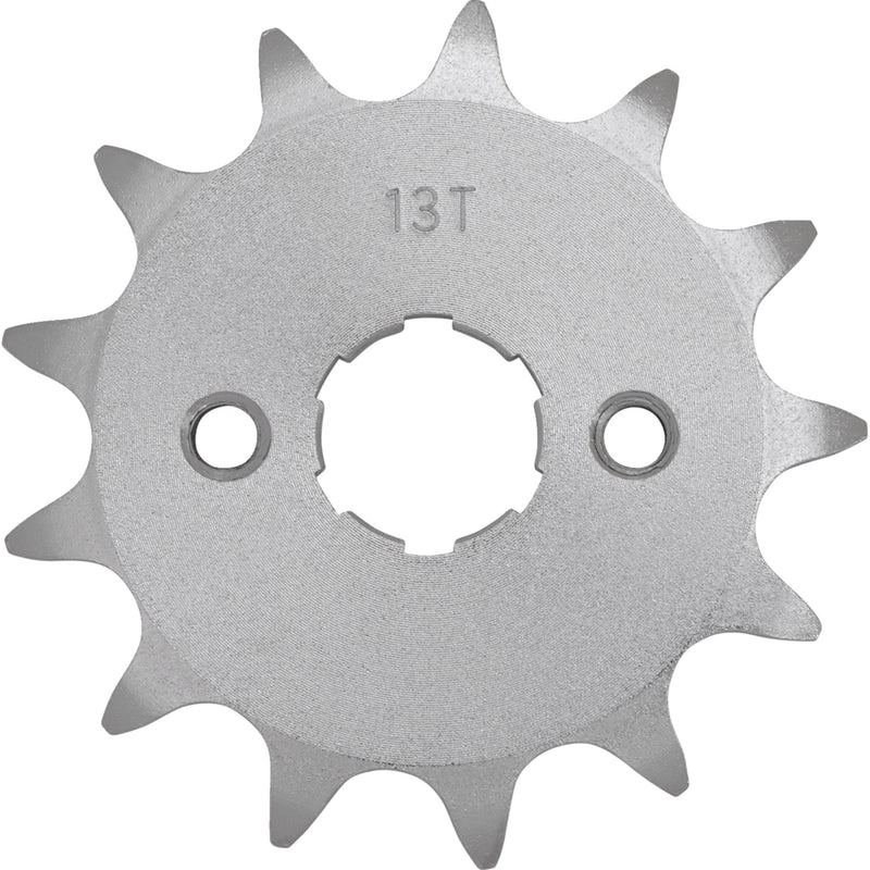 Moose Offroad Sprocket - 26-1181-13CRMO Honda XR250R / XR200R 1984-2002