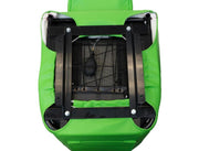 PRP Seats C83 PRP RZR PRO XP To RZR 1000/Turbo Seat Adapter Mount (one Side) - Photo - Close Up