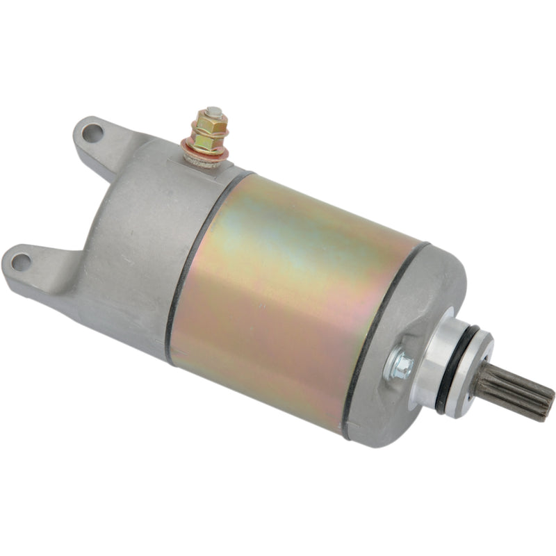 Moose Offroad Motor - M-61-213 Kawasaki 650 / 750 Teryx 4x4 / 750 2009-2013